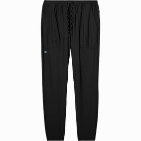 Men's Pursuit Pant Trendy Layer Clean Lines