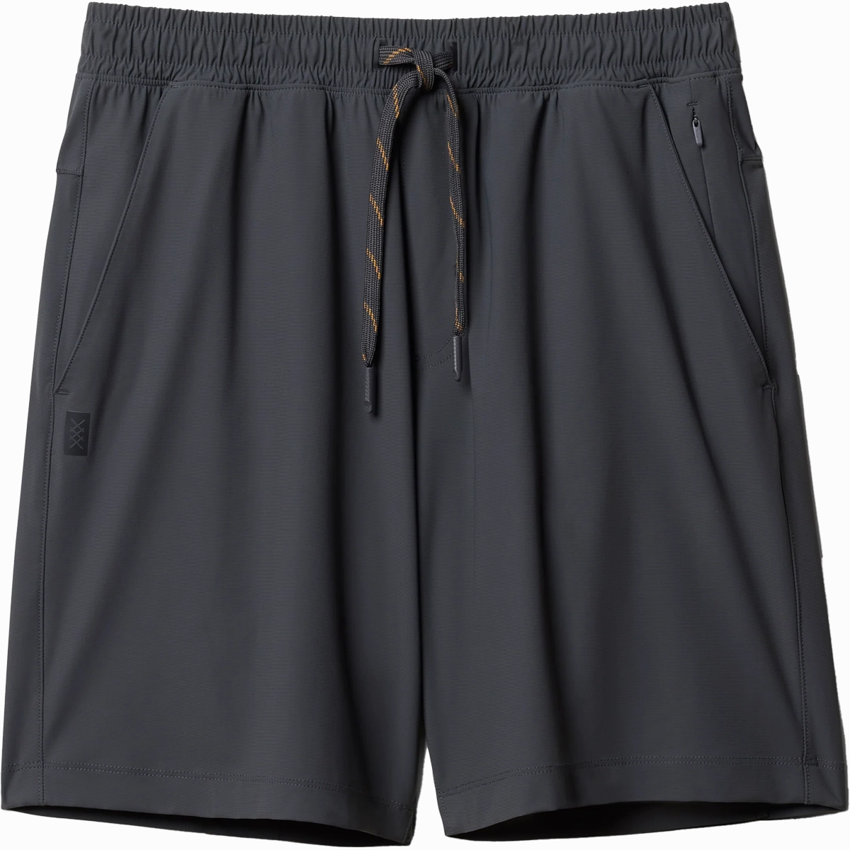 Men's Pursuit Short 7" Unlined Anti Odor Treatment