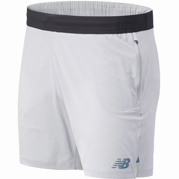 Men's Q Speed Fuel Short tall clothing vacation
