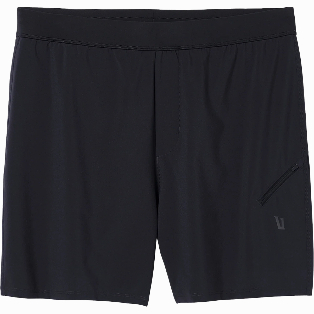 Easy Layer Men's Qualify Run Short