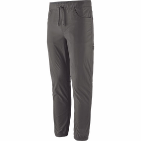 Men's Quandary Jogger Sporty Fit Wear