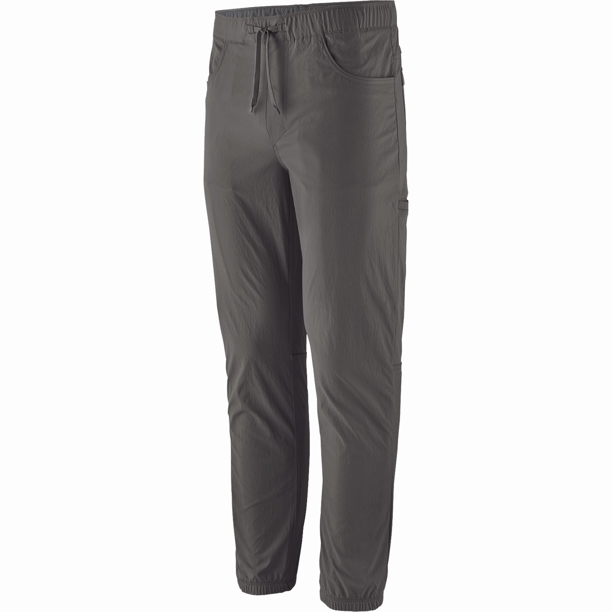 Men's Quandary Jogger Sporty Fit Wear
