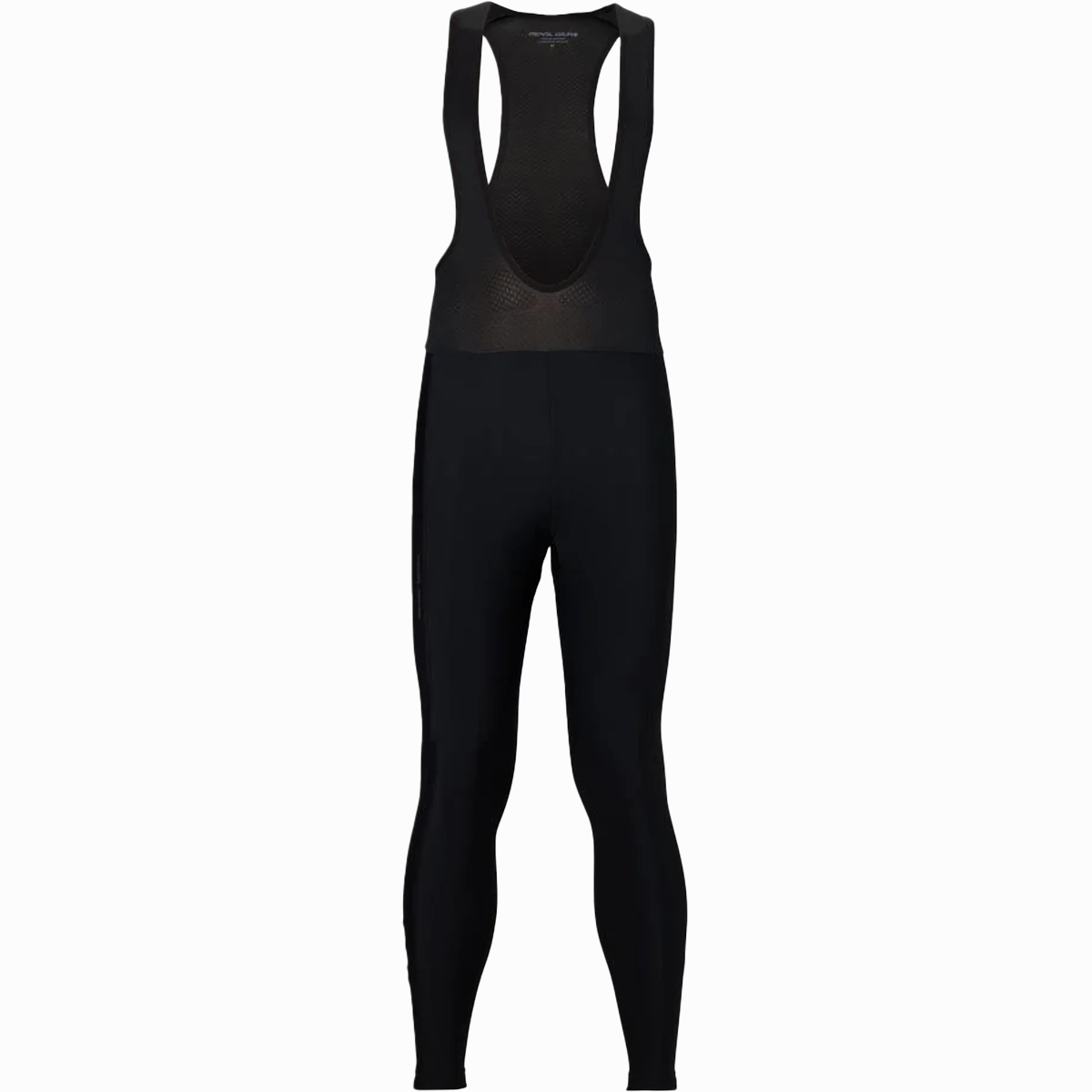 Men's Quest Thermal Bib Tight snowboard clothing Quick Wear