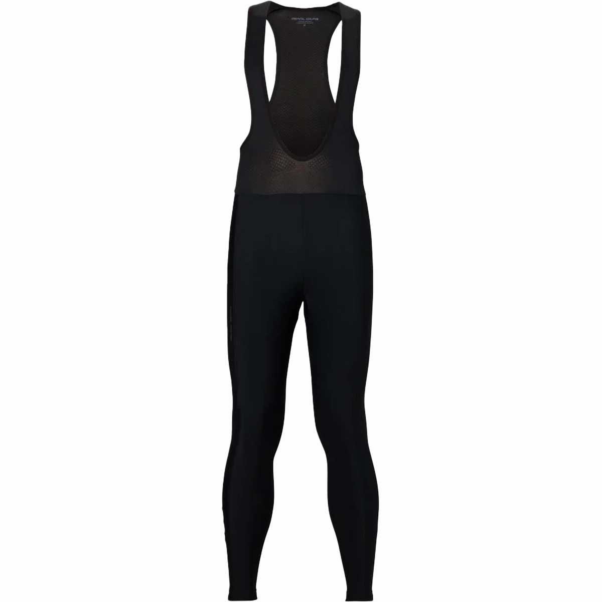 Classic Comfort AntiStaticCoating Men's Quest Thermal Bib Tight