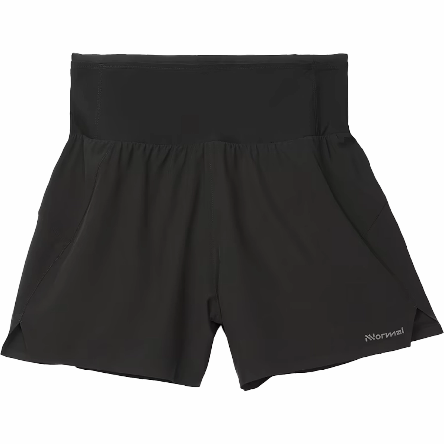 Chilly Weather Comfy Layer Men's Race Shorts