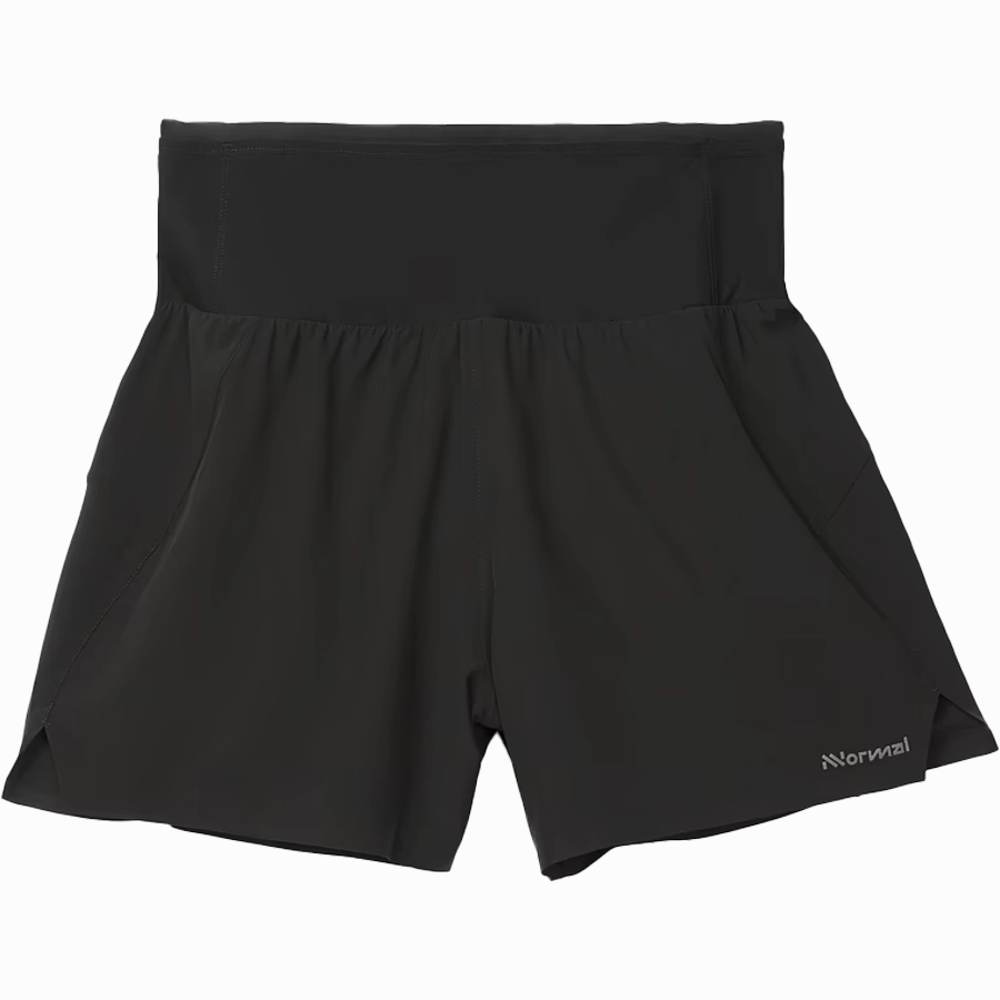 Men's Race Shorts Stretch Tech