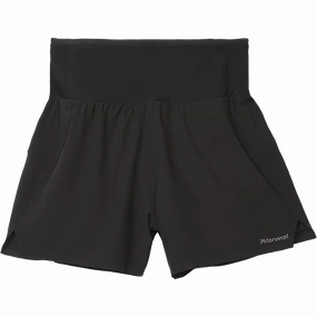 Men's Race Shorts Chill Fit Warm Mood