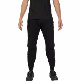 Men's Ranger Pant Premium Stretch