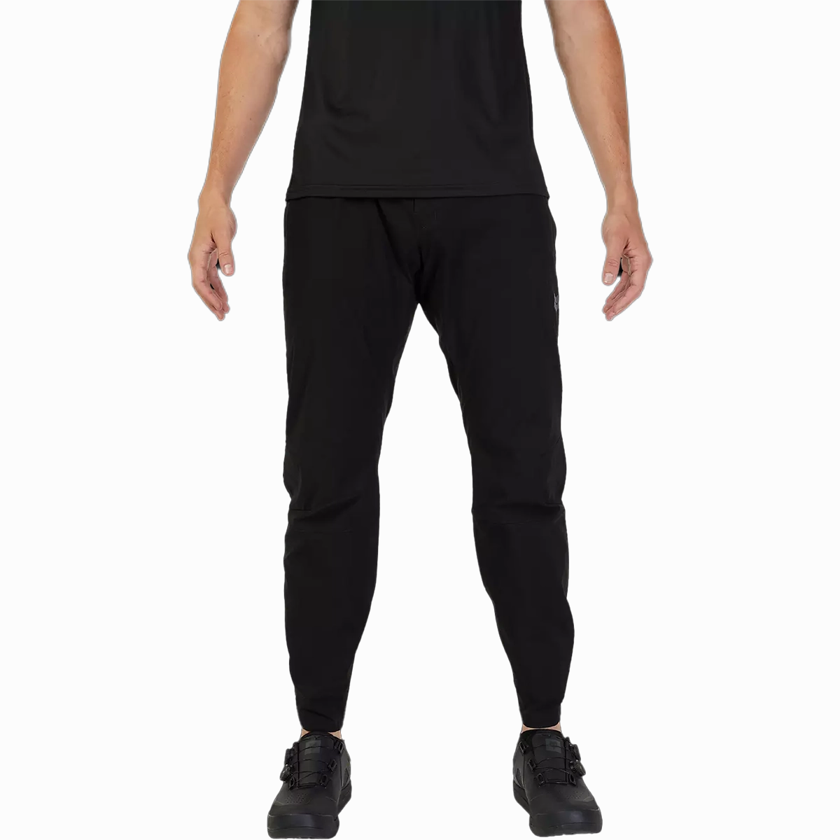 Men's Ranger Pant Premium Stretch