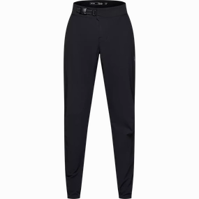 Men's Ranger Pant Comfortable Cut Versatile staple