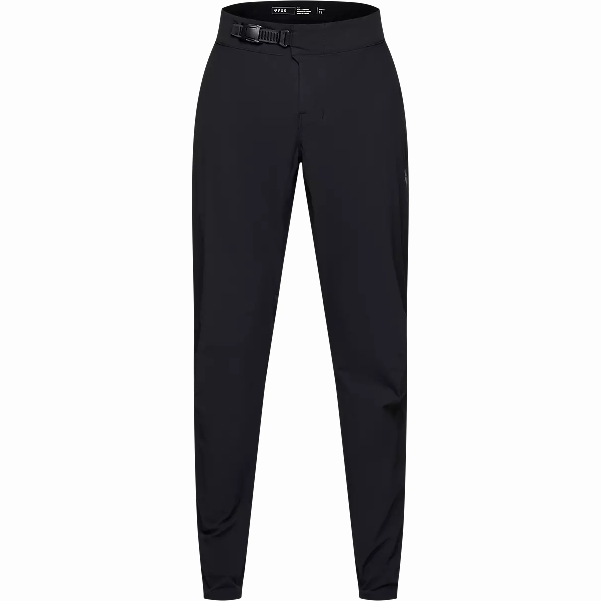 Men's Ranger Pant Comfortable Cut Versatile staple