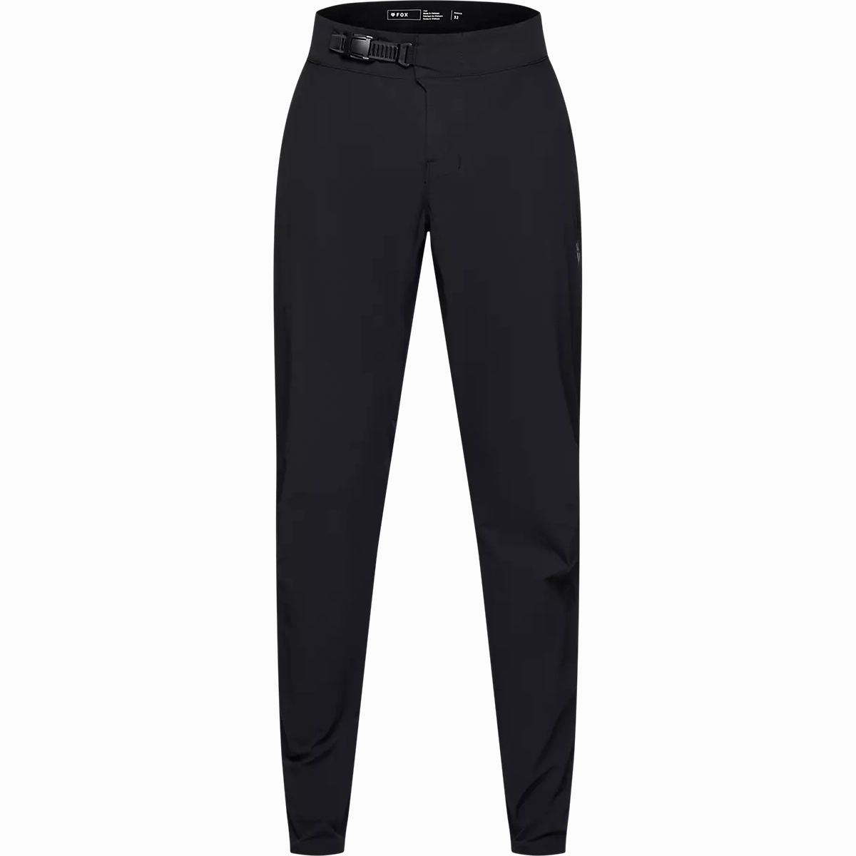 Men's Ranger Pant Moisture wicking ComfortWaistband
