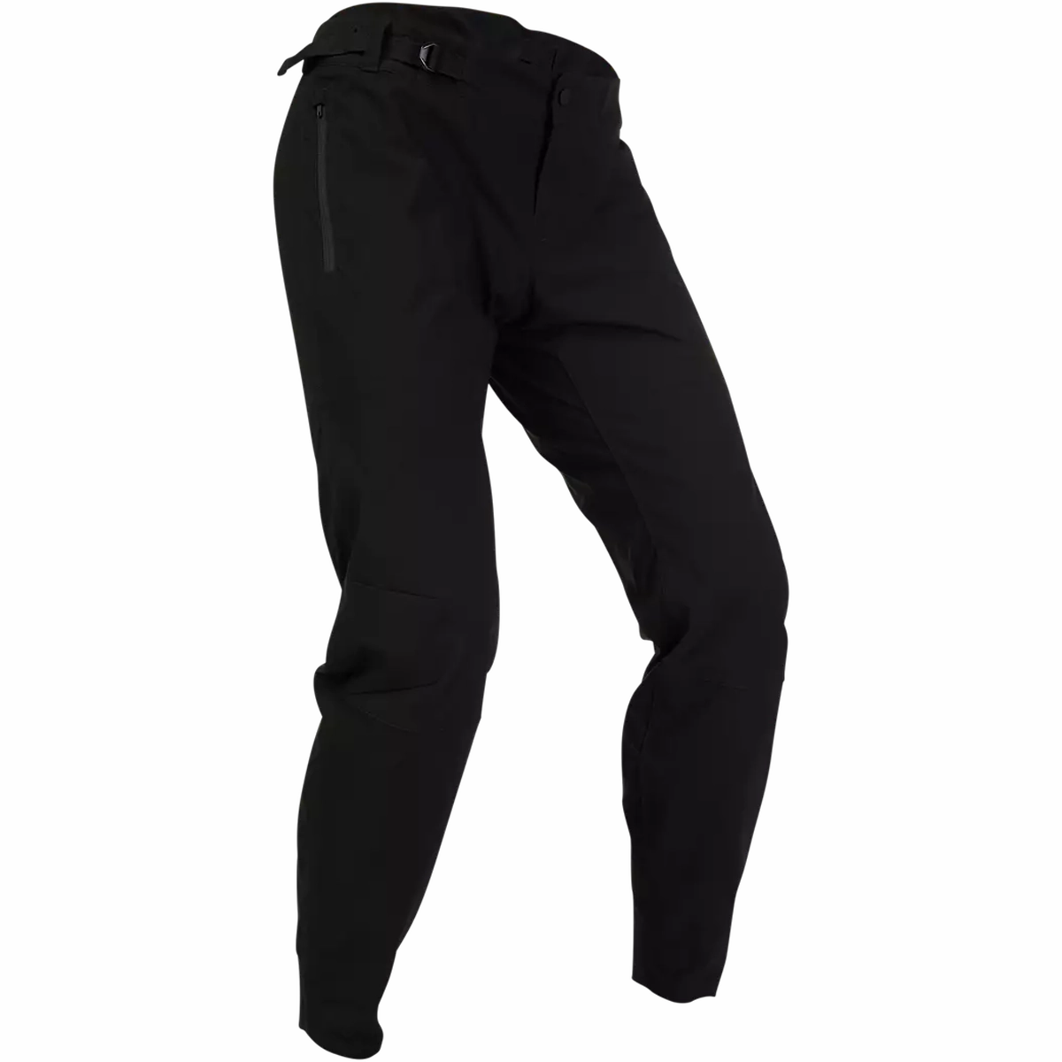 Chic Comfort CompressionSupport Men's Ranger Pant