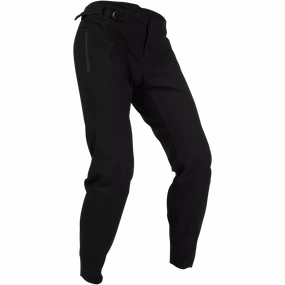 Chic Comfort CompressionSupport Men's Ranger Pant