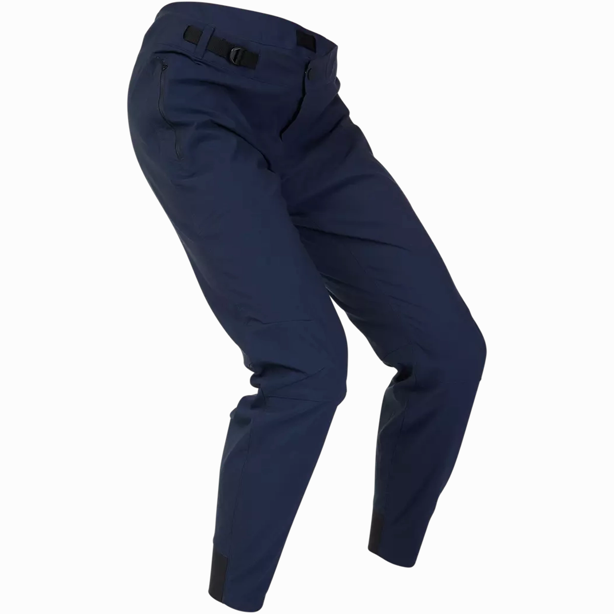 Men's Ranger Pant No Iron