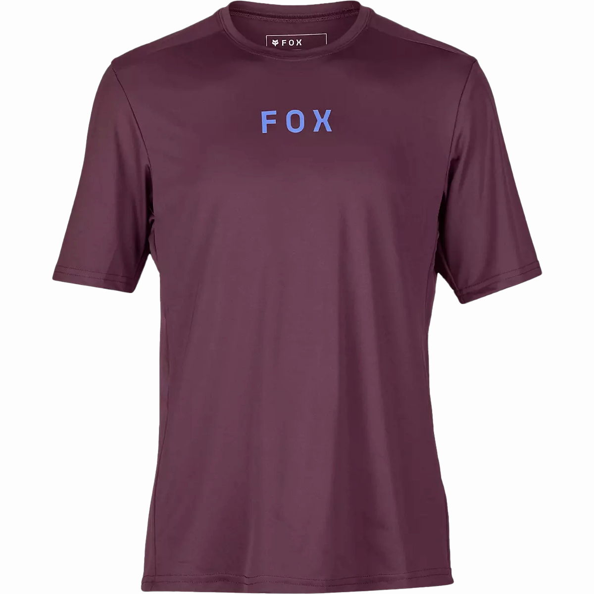 Men's Ranger Short Sleeve Jersey Moth beauty parlor darts bar