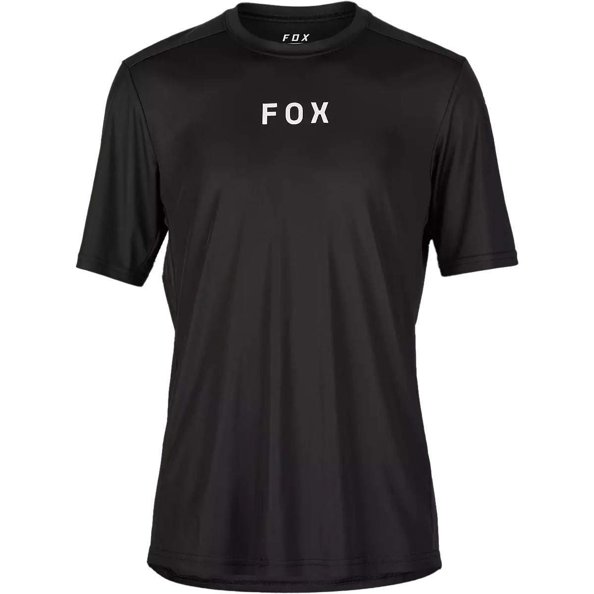 Men's Ranger Short Sleeve Jersey Moth Stain-Resistant MultiPocketSystem