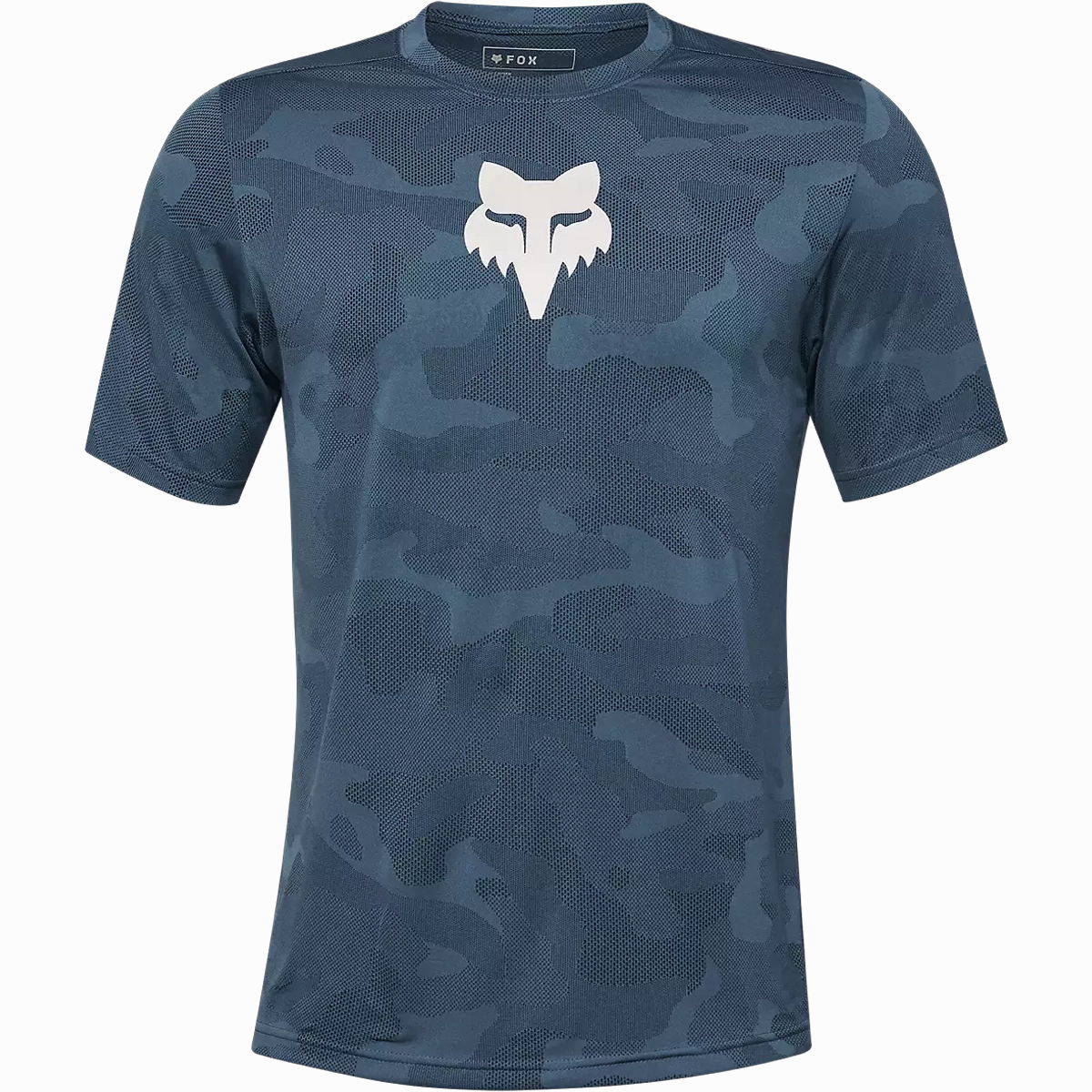 Adjustable Tension Systems Men's Ranger TruDri Short Sleeve Jersey