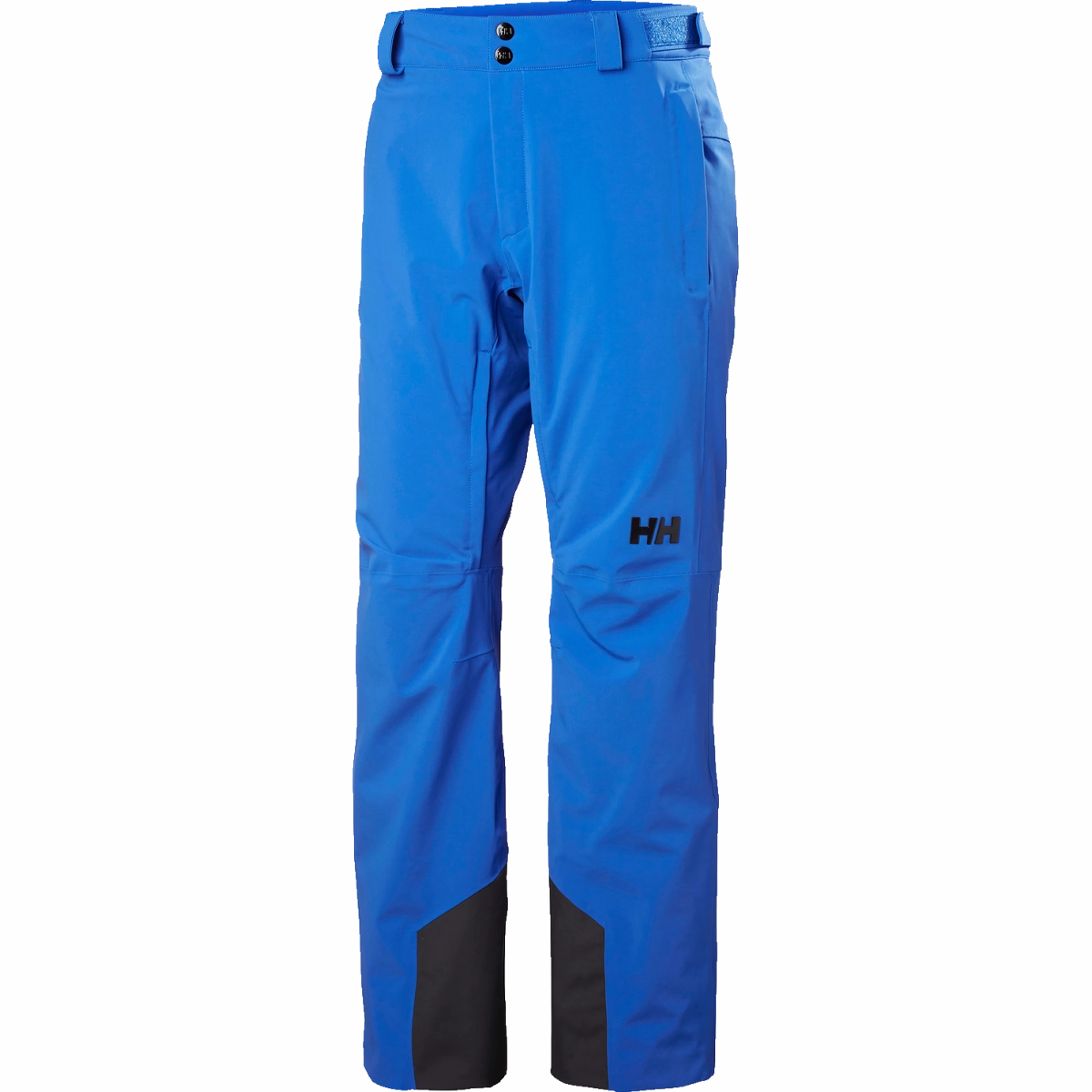 EcoFriendlyMaterials Denim finish Men's Rapid Pant