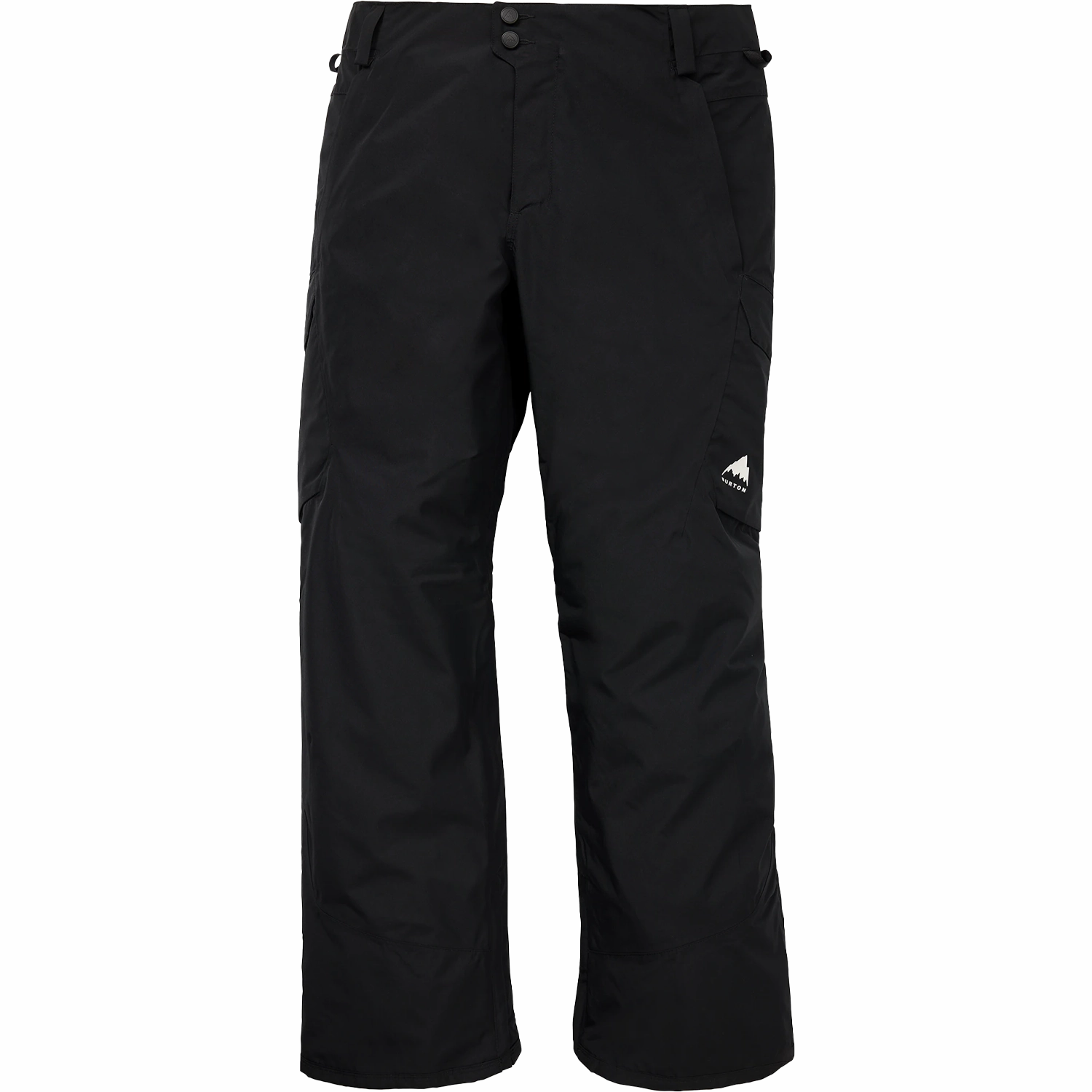 Long Use NoBuckleDesign Men's Reserve 2L Pants