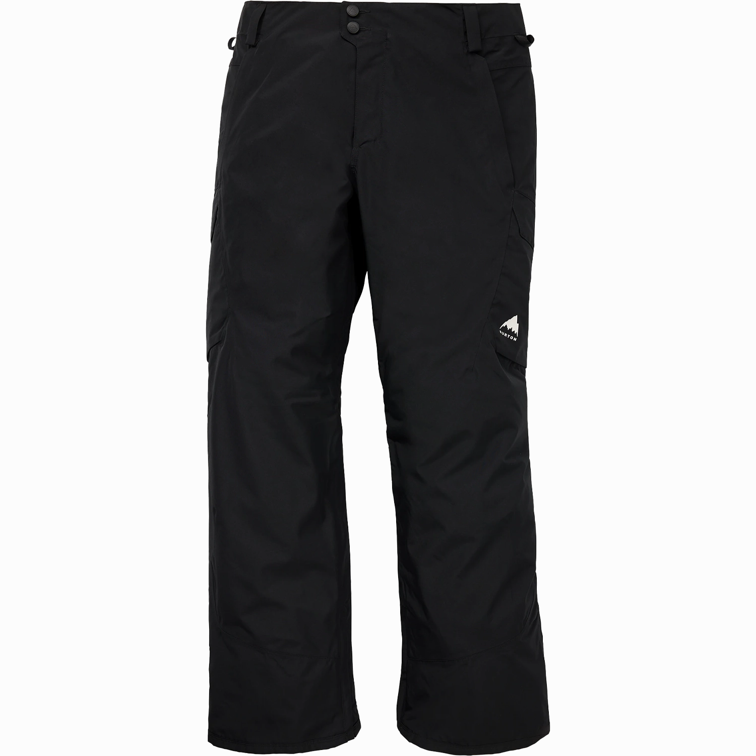 Men's Reserve 2L Pants quick dry Lightweight Layer