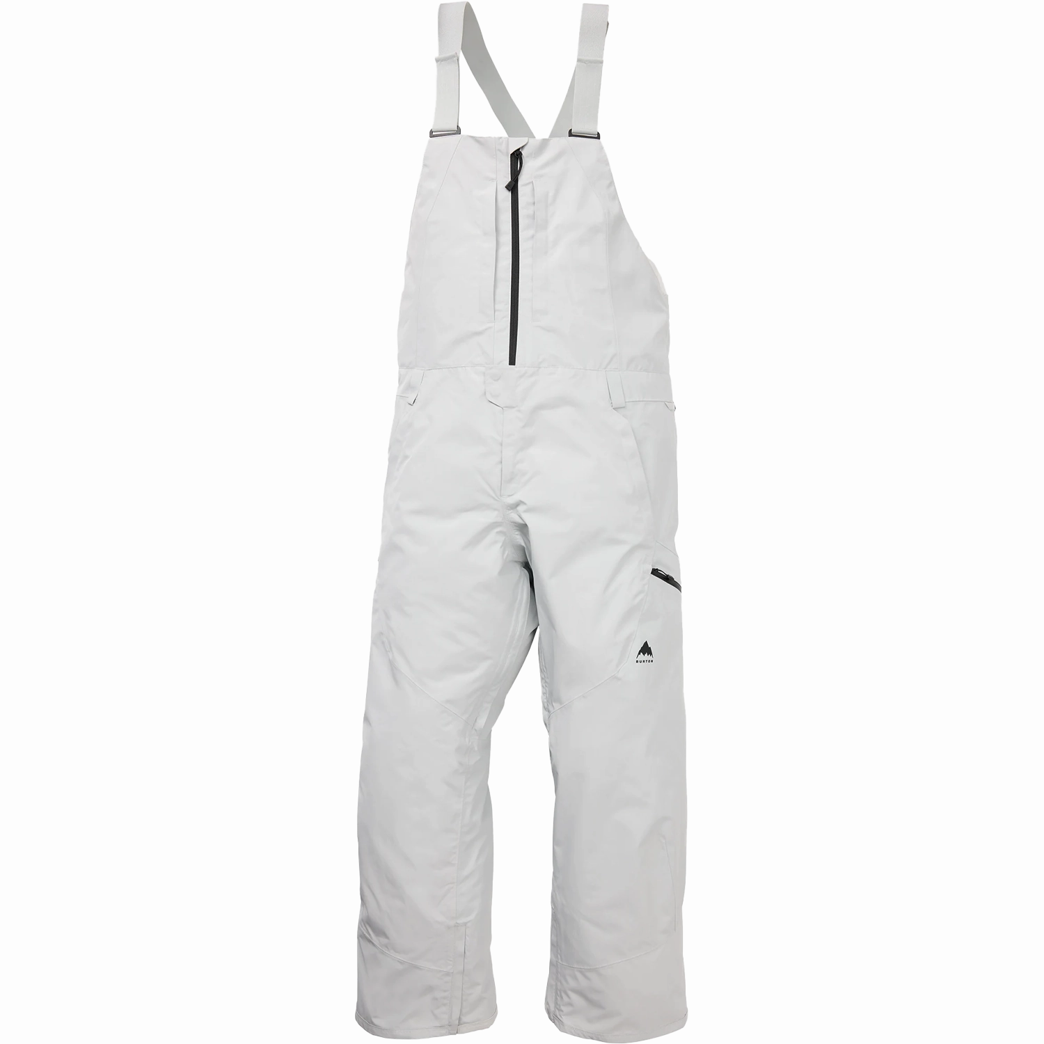 Active Performance Men's Reserve Gore Tex 2L Bib Long