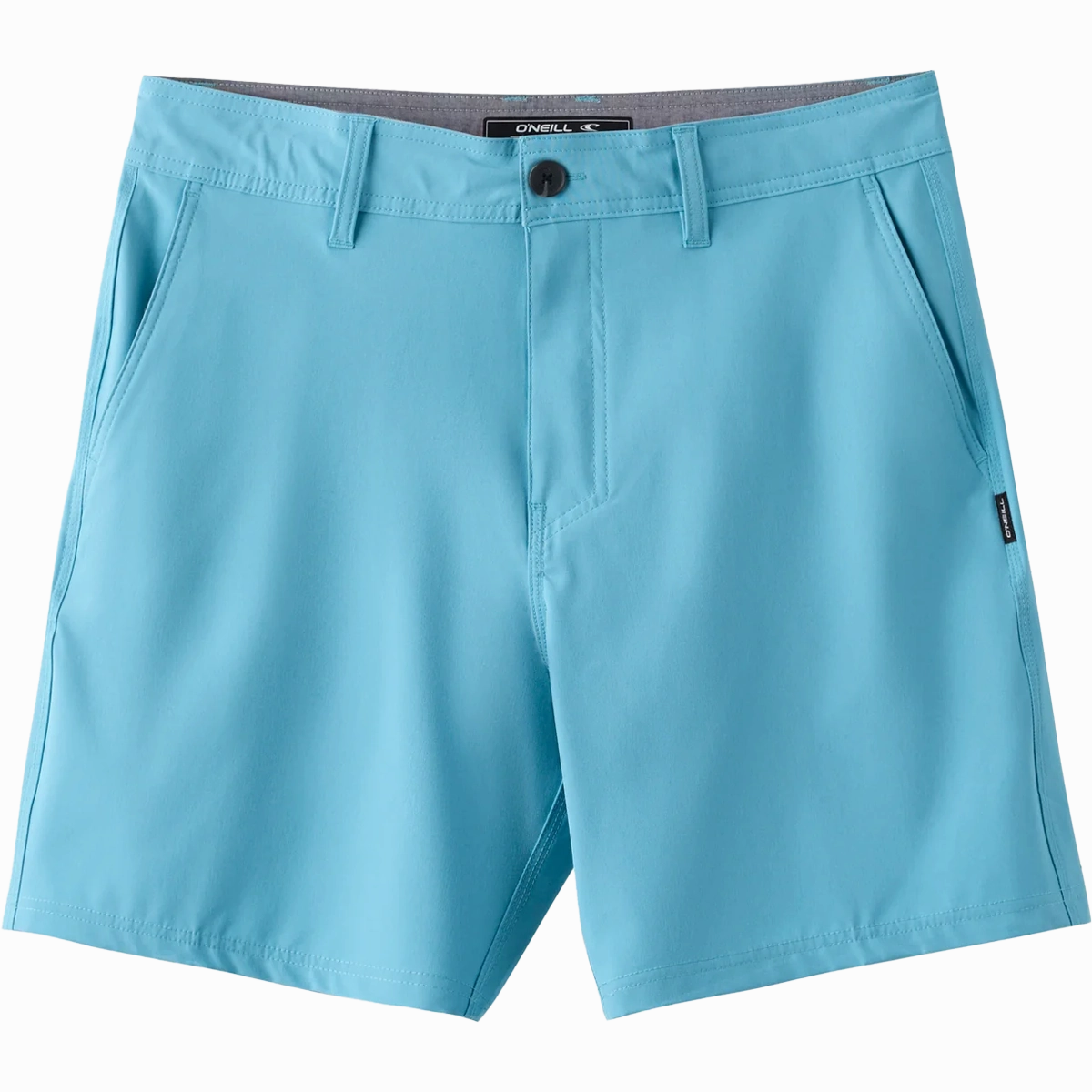 Men's Reserve Solid 17" Baby shower gift Dynamic Flex Zones