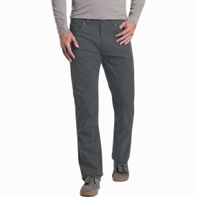 Men's Revolvr Pant Core Cut