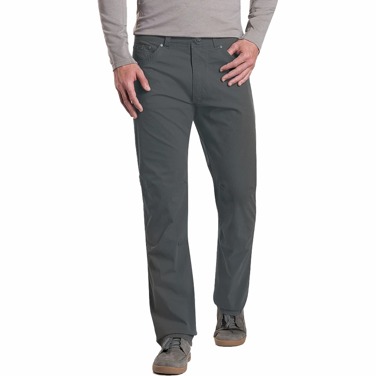 Men's Revolvr Pant Core Cut