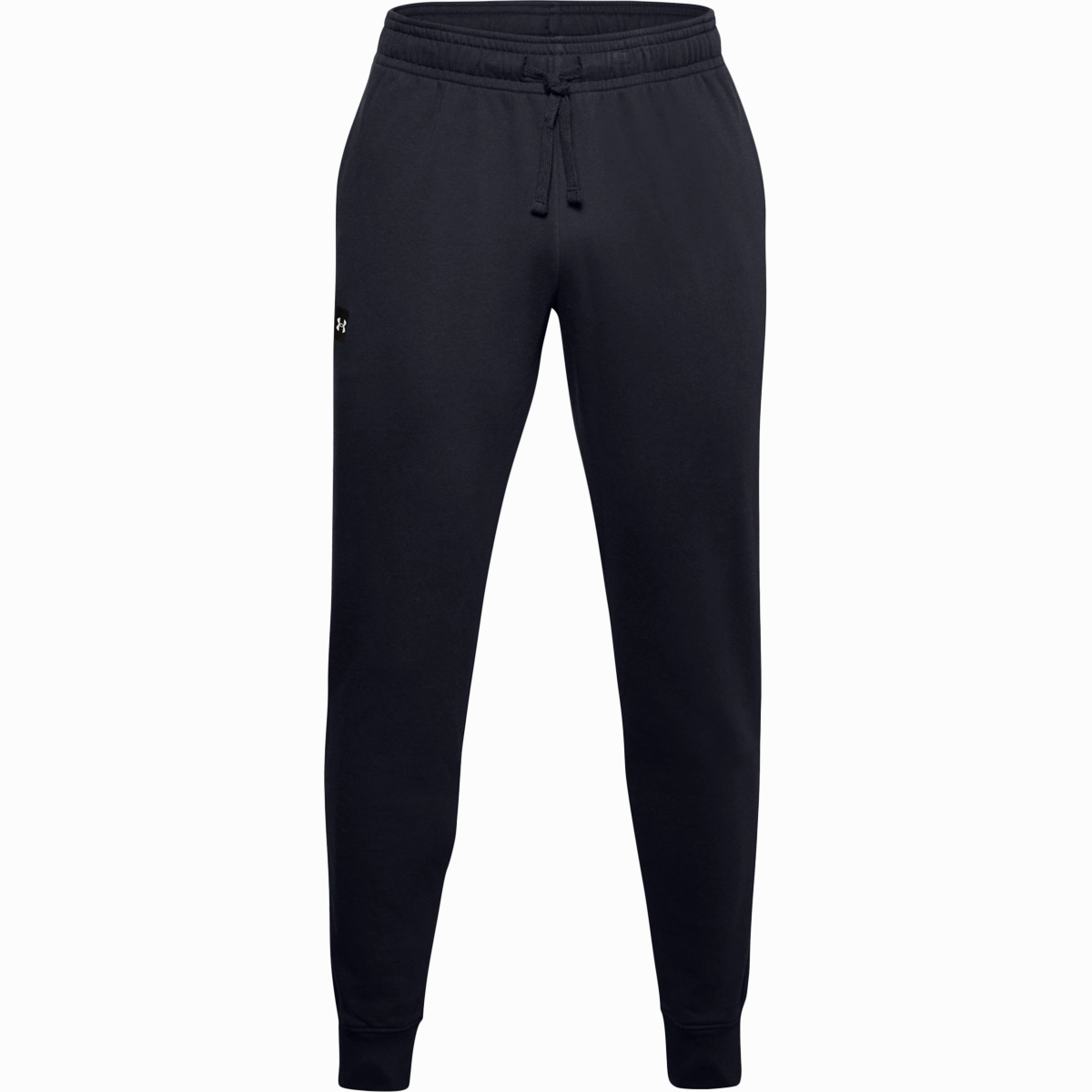 Perfect Design Stretch Fabric Men's Rival Jogger