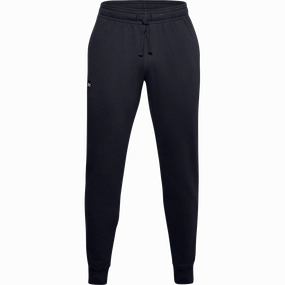 Men's Rival Jogger Fashionable Layers Freedom Fit