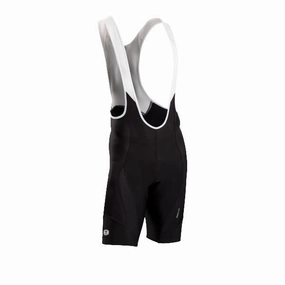 Eco Conscious Packaging Men's RS Pro Bib Short