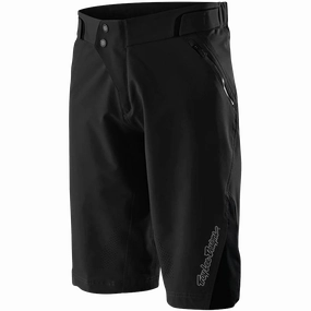 Men's Ruckus Shell Short Light Comfort