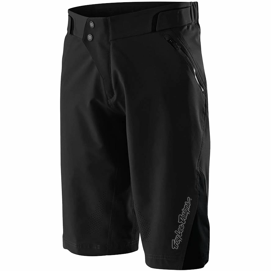 printed shorts sports event Men's Ruckus Shell Short