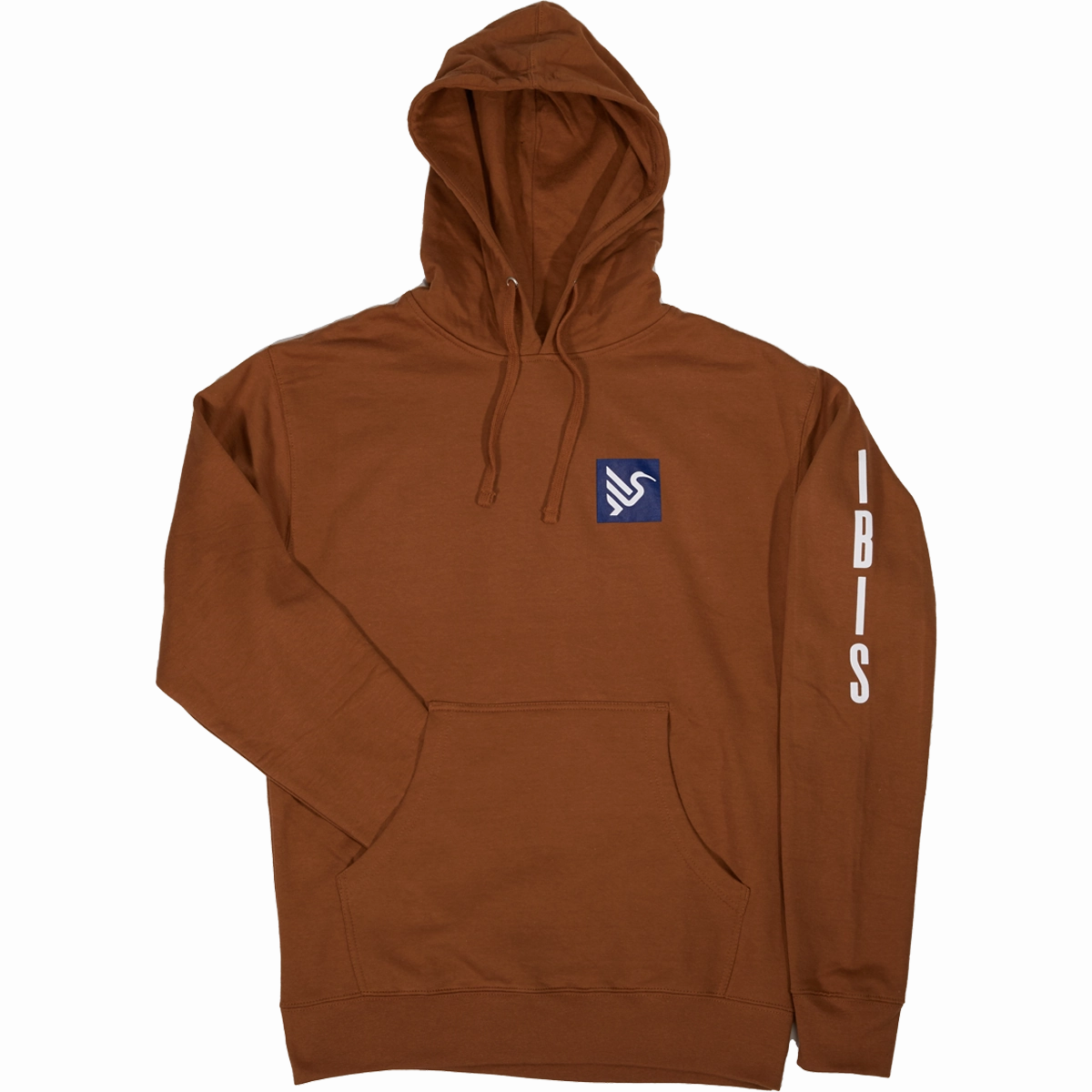 Men's Shield Hoodie Sweat Shirt manicure Cologne