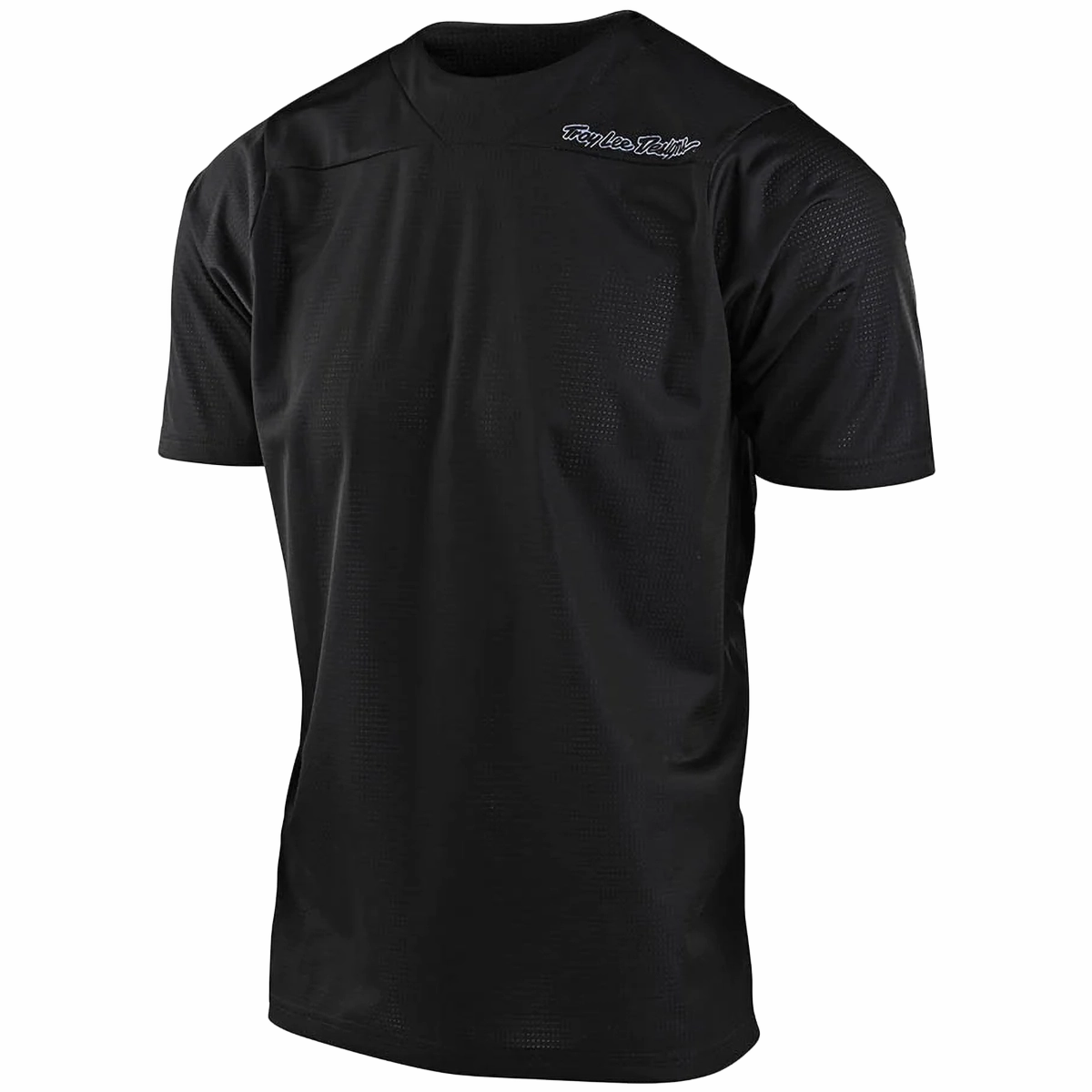 QuickDry Lining Men's Skyline Short Sleeve Jersey