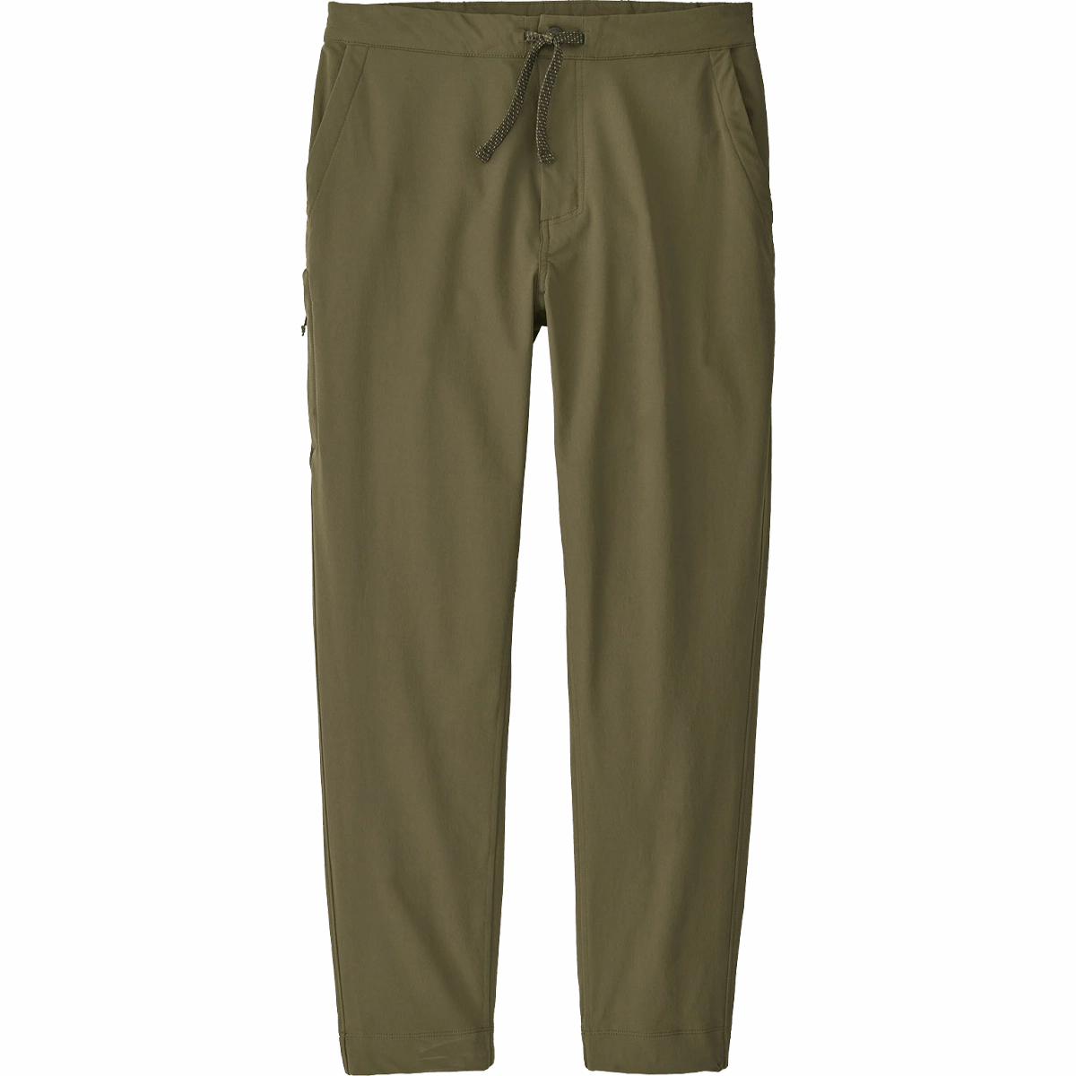 Men's Skyline Traveler Pant City Walk Pro Athlete Eco Friendly Tall Fit