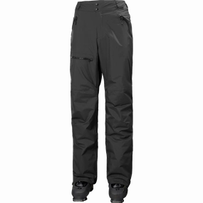 Men's Sogn Cargo Pant Non Tapered Leg