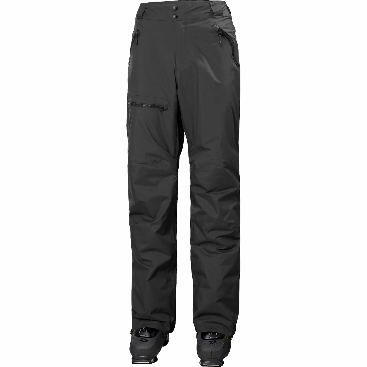 Men's Sogn Cargo Pant Active Appeal Chill Comfort Fit