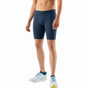 Non Slip Inner Layer Men's Speedsters