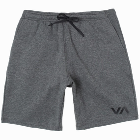 Men's Sport Short IV semi-formal look Gripper Waistband