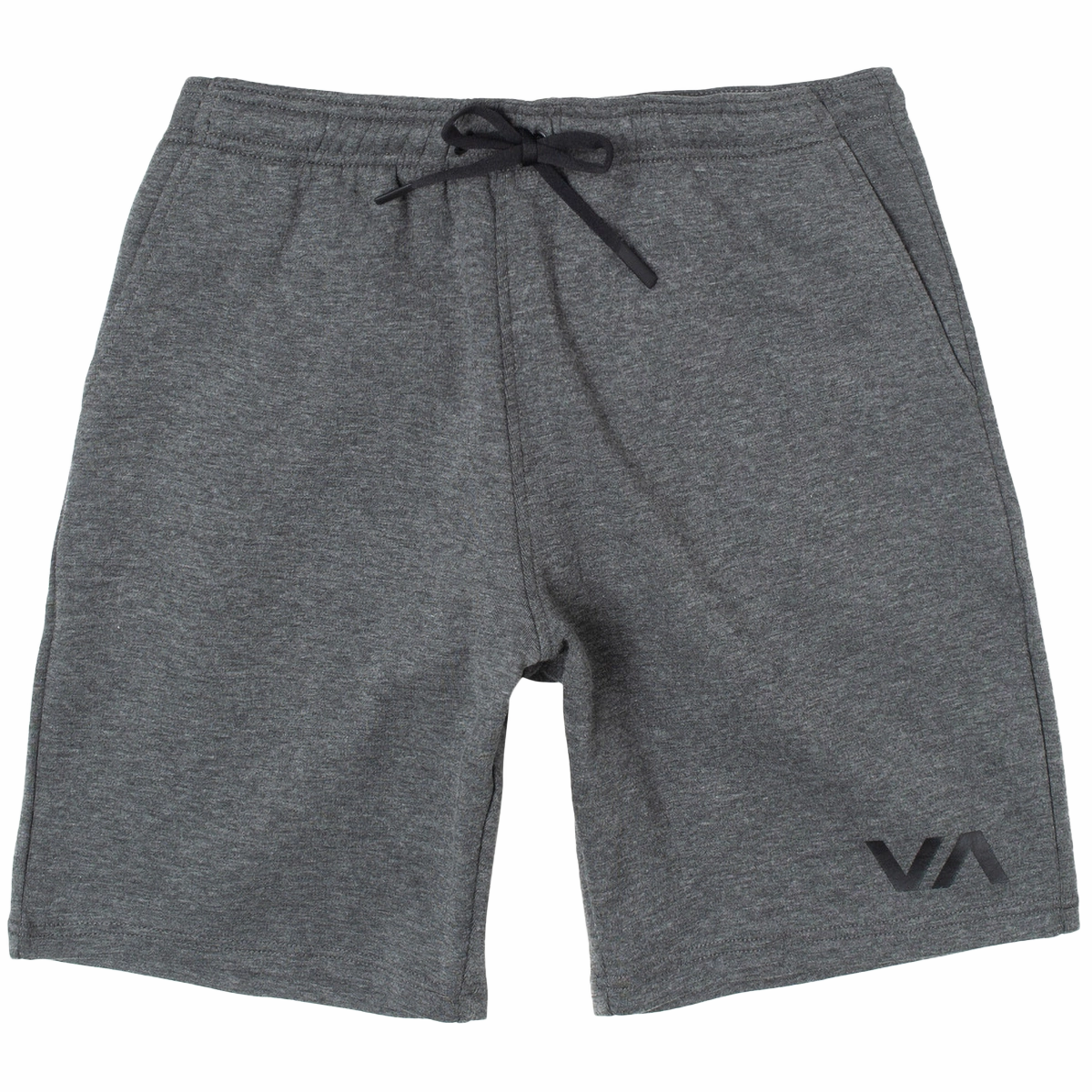 lifestyle venue AntiPilling Finish Men's Sport Short IV