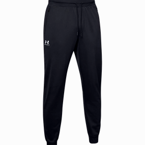 Men's Sportstyle Jogger Weather Ready Work Ready
