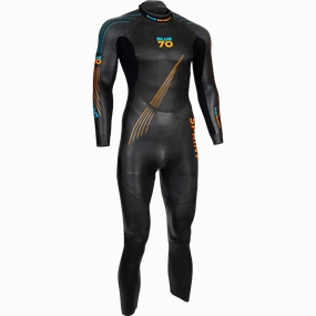 AntiMicrobialLining Men's Sprint