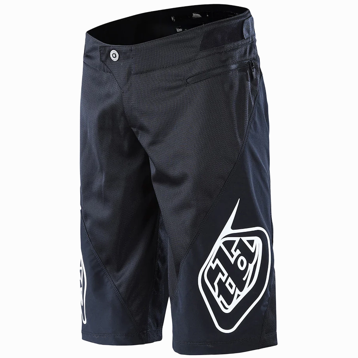 Party outfit Breathable Layer Men's Sprint Short