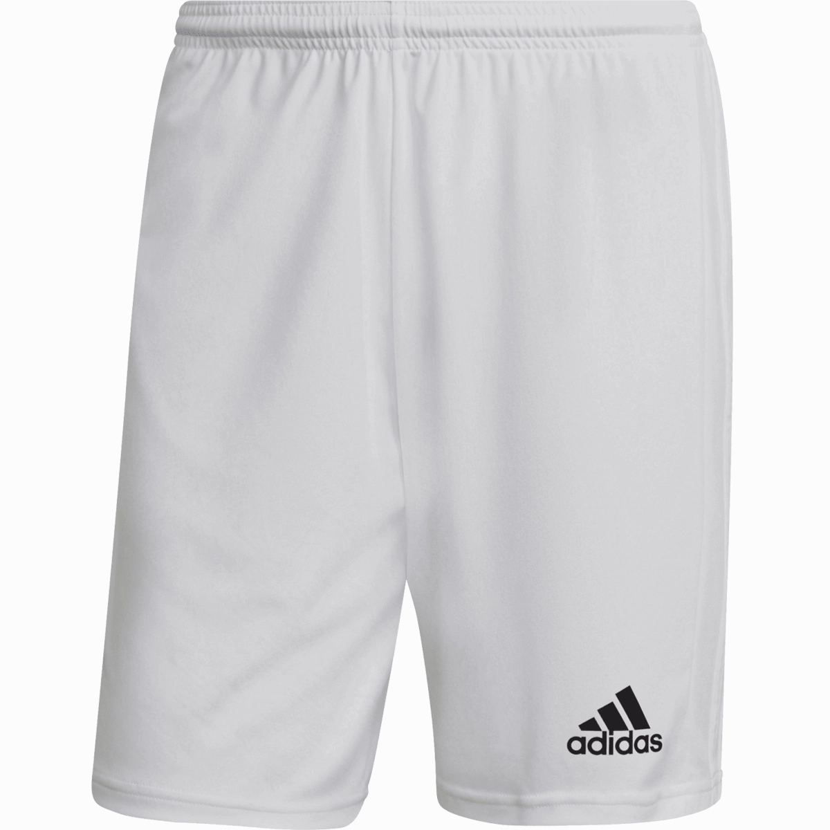 Move Easy hoodie Men's Squadra 21 Short