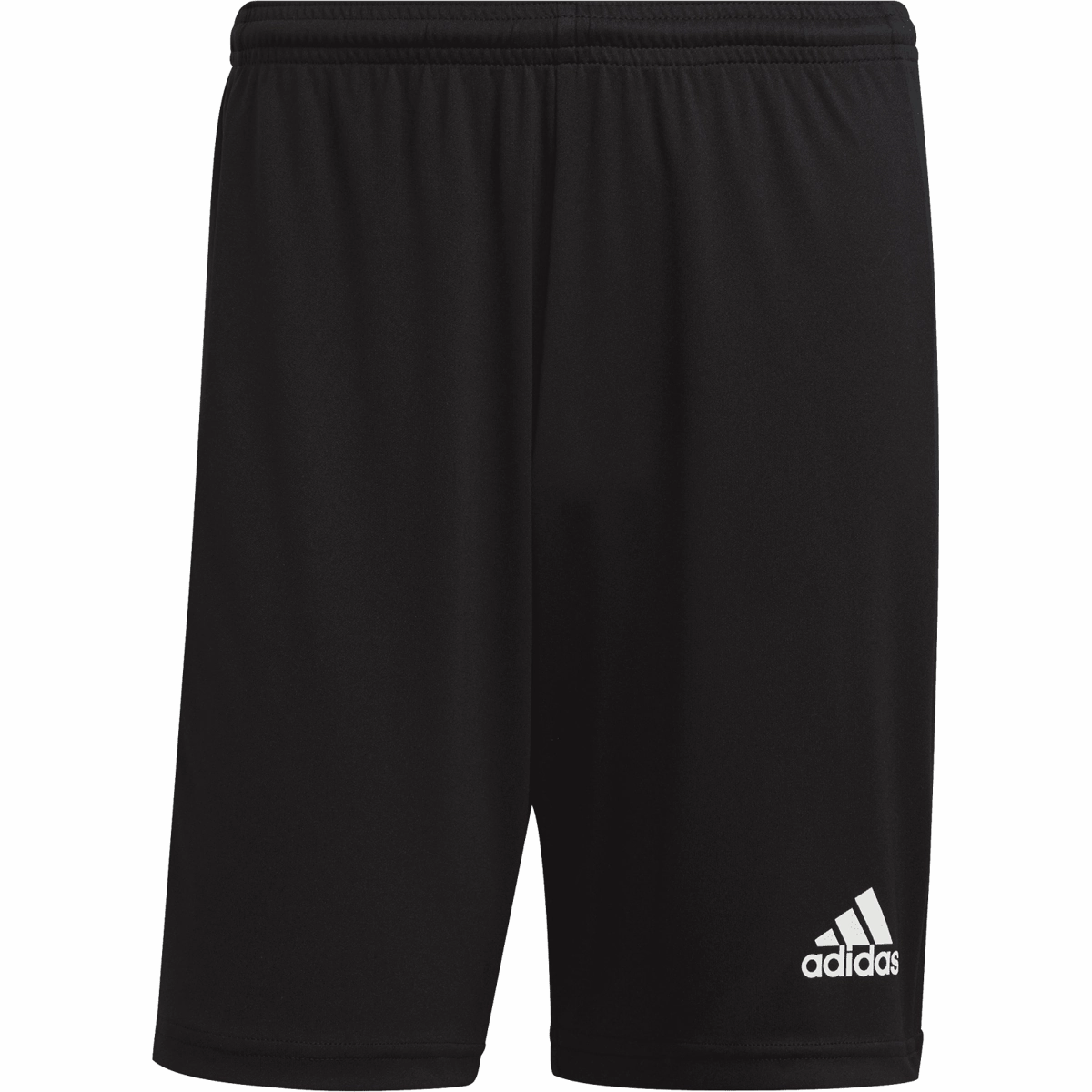 Men's Squadra 21 Short RecycledPolyester