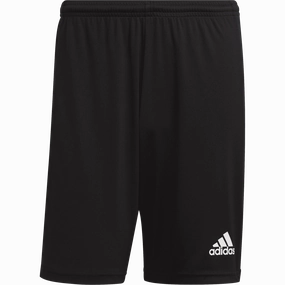 fitness industry Men's Squadra 21 Short