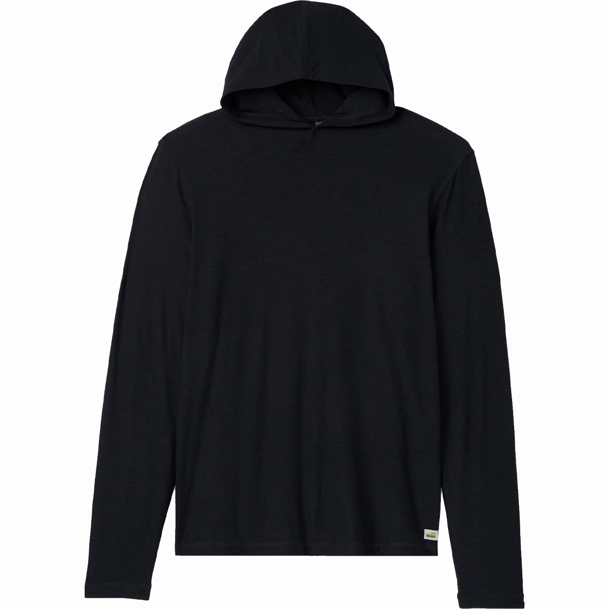 Men's Strato Tech Hoodie Wax
