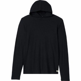 necklace venue amusement park Men's Strato Tech Hoodie